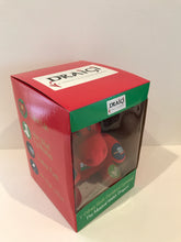 Load image into Gallery viewer, DRAIGI™ the singing Welsh Toy by Si-Lwli Cymru
