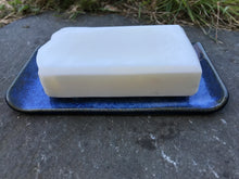 Llwythwch y ddelwedd i wyliwr yr Oriel, Ceramic Soap Dish
